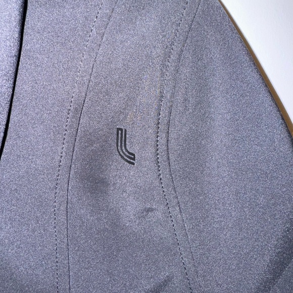 Lole Softshell Jacket - Picture 4 of 6